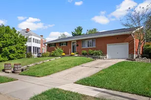 120 Sherman Ave, Fort Thomas, KY 41075 - Photo 37