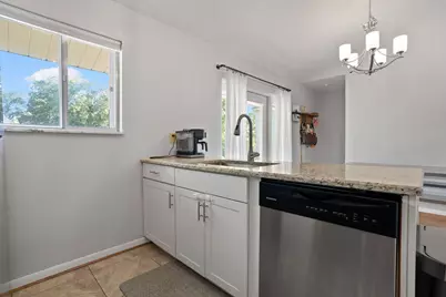 120 Sherman Avenue, Fort Thomas, KY 41075 - Photo 15