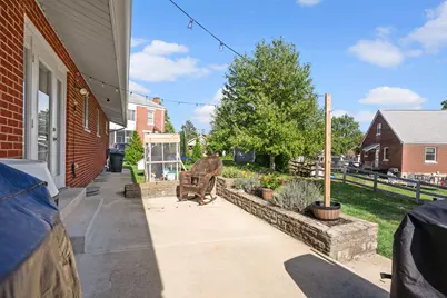 120 Sherman Avenue, Fort Thomas, KY 41075 - Photo 31