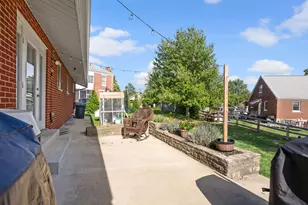 120 Sherman Ave, Fort Thomas, KY 41075 - Photo 31