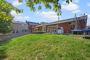 120 Sherman Ave, Fort Thomas, KY 41075 - Photo 33