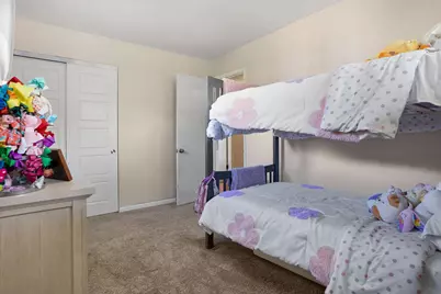 120 Sherman Avenue, Fort Thomas, KY 41075 - Photo 21