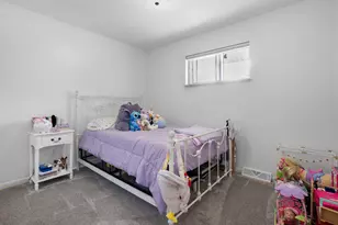 120 Sherman Ave, Fort Thomas, KY 41075 - Photo 19