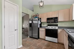 121 Indian Creek Dr, Covington, KY 41017 - Photo 3