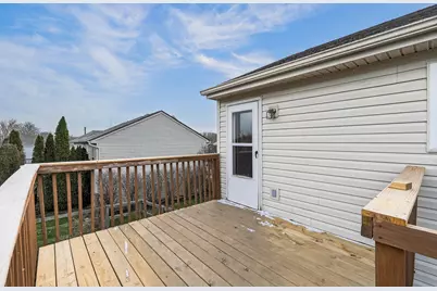 121 Indiancreek Drive, Covington, KY 41017 - Photo 19