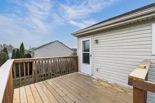 121 Indian Creek Dr, Covington, KY 41017 - Photo 19