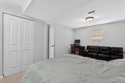 121 Indiancreek Drive, Covington, KY 41017 - Photo 15