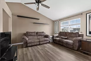 121 Indian Creek Dr, Covington, KY 41017 - Photo 7