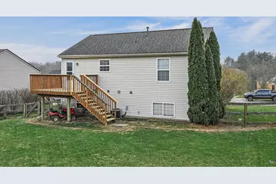 121 Indiancreek Drive, Covington, KY 41017 - Photo 17