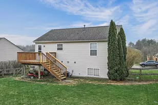 121 Indian Creek Dr, Covington, KY 41017 - Photo 17