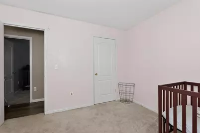 121 Indiancreek Drive, Covington, KY 41017 - Photo 13