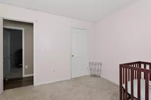 121 Indian Creek Dr, Covington, KY 41017 - Photo 13