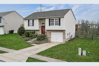 121 Indiancreek Drive, Covington, KY 41017 - Photo 21