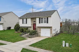 121 Indian Creek Dr, Covington, KY 41017 - Photo 21