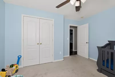 121 Indiancreek Drive, Covington, KY 41017 - Photo 11