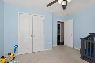 121 Indian Creek Dr, Covington, KY 41017 - Photo 11