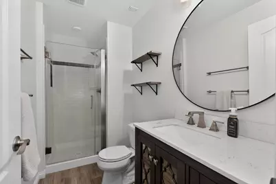 121 Indiancreek Drive, Covington, KY 41017 - Photo 9