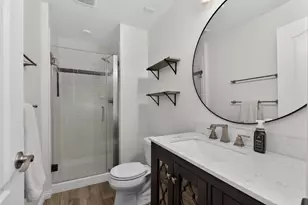 121 Indian Creek Dr, Covington, KY 41017 - Photo 9