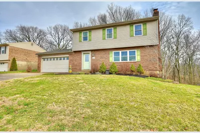 3417 Lindenwood Drive, Erlanger, KY 41018 - Photo 1