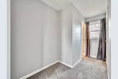 3417 Lindenwood Drive, Erlanger, KY 41018 - Photo 15