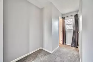 3417 Lindenwood Dr, Erlanger, KY 41018 - Photo 15