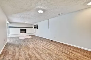 3417 Lindenwood Dr, Erlanger, KY 41018 - Photo 23