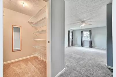 3417 Lindenwood Drive, Erlanger, KY 41018 - Photo 17