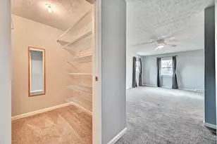 3417 Lindenwood Dr, Erlanger, KY 41018 - Photo 17