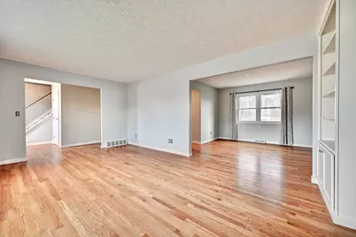 3417 Lindenwood Drive, Erlanger, KY 41018 - Photo 7