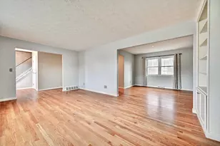 3417 Lindenwood Dr, Erlanger, KY 41018 - Photo 7