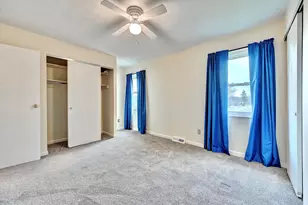 3417 Lindenwood Dr, Erlanger, KY 41018 - Photo 19