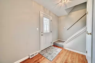 3417 Lindenwood Dr, Erlanger, KY 41018 - Photo 3