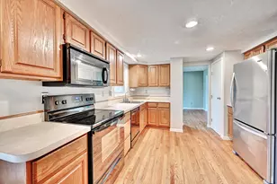 3417 Lindenwood Dr, Erlanger, KY 41018 - Photo 9