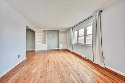 3417 Lindenwood Drive, Erlanger, KY 41018 - Photo 5