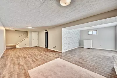 3417 Lindenwood Drive, Erlanger, KY 41018 - Photo 25