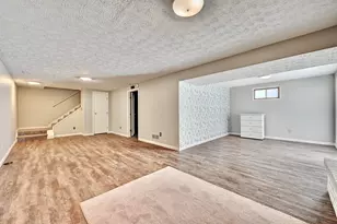 3417 Lindenwood Dr, Erlanger, KY 41018 - Photo 25