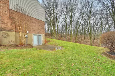 3417 Lindenwood Drive, Erlanger, KY 41018 - Photo 27