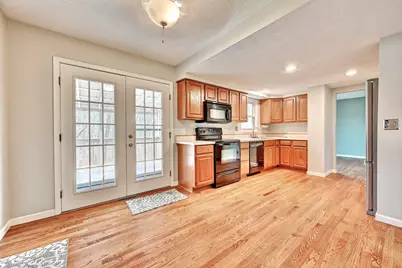 3417 Lindenwood Drive, Erlanger, KY 41018 - Photo 11