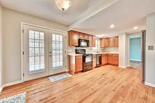 3417 Lindenwood Dr, Erlanger, KY 41018 - Photo 11