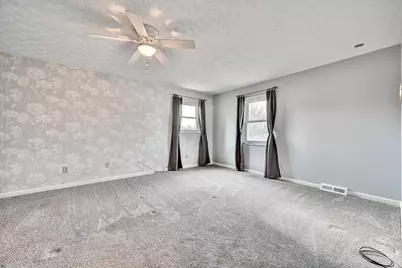 3417 Lindenwood Drive, Erlanger, KY 41018 - Photo 13