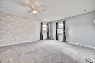 3417 Lindenwood Dr, Erlanger, KY 41018 - Photo 13