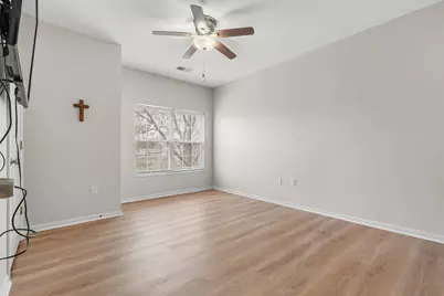 149 Saddlebrook Lane #557, Florence, KY 41042 - Photo 23