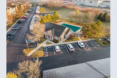 149 Saddlebrook Lane #557, Florence, KY 41042 - Photo 29