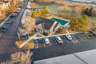 149 Saddlebrook Ln, Florence, KY 41042 - Photo 29