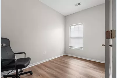 149 Saddlebrook Lane #557, Florence, KY 41042 - Photo 21