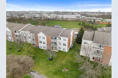 149 Saddlebrook Lane #557, Florence, KY 41042 - Photo 27