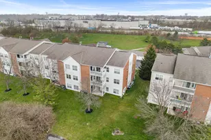 149 Saddlebrook Ln, Florence, KY 41042 - Photo 27