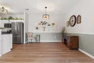 149 Saddlebrook Ln, Florence, KY 41042 - Photo 11