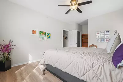 149 Saddlebrook Lane #557, Florence, KY 41042 - Photo 17