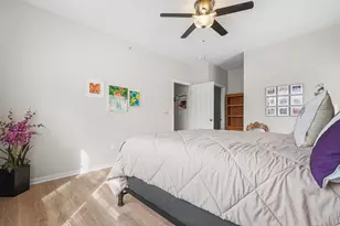 149 Saddlebrook Ln, Florence, KY 41042 - Photo 17